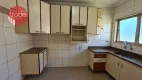 Foto 14 de Apartamento com 3 Quartos à venda, 96m² em Jardim Paulistano, Ribeirão Preto