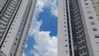 Foto 7 de Apartamento com 2 Quartos à venda, 82m² em Esplanada, Embu das Artes