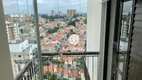 Foto 46 de Cobertura com 3 Quartos à venda, 124m² em Jardim Bonfiglioli, São Paulo