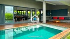 Foto 34 de Casa de Condomínio com 2 Quartos à venda, 207m² em Pipa, Tibau do Sul