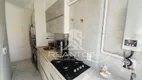 Foto 19 de Apartamento com 2 Quartos à venda, 62m² em Jacarepaguá, Rio de Janeiro