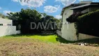 Foto 2 de Lote/Terreno à venda, 510m² em Reserva Colonial, Valinhos