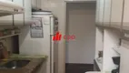 Foto 5 de Apartamento com 2 Quartos à venda, 56m² em Chácara Nossa Senhora do Bom Conselho , São Paulo