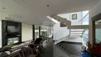 Foto 7 de Casa de Condomínio com 4 Quartos à venda, 319m² em Golf Garden, Carapicuíba
