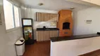 Foto 35 de Apartamento com 3 Quartos à venda, 74m² em Alem Ponte, Sorocaba