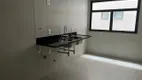 Foto 11 de Apartamento com 4 Quartos à venda, 260m² em Lagoa, Rio de Janeiro