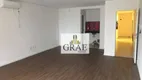 Foto 2 de Sala Comercial à venda, 47m² em Jardim do Mar, São Bernardo do Campo