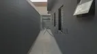 Foto 13 de Casa com 4 Quartos à venda, 215m² em Urbanova, São José dos Campos