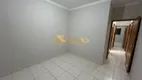 Foto 24 de Casa com 3 Quartos à venda, 151m² em Residencial Palestra, São José do Rio Preto