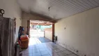 Foto 2 de Casa com 3 Quartos à venda, 100m² em Pinheiro Machado, Santa Maria
