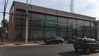 Foto 3 de Ponto Comercial com 1 Quarto para alugar, 31m² em Tubalina, Uberlândia