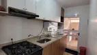 Foto 3 de Apartamento com 2 Quartos à venda, 63m² em Ceilândia Sul, Ceilândia