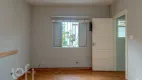 Foto 28 de Casa com 4 Quartos à venda, 220m² em Brooklin, São Paulo