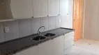 Foto 23 de Apartamento com 3 Quartos para alugar, 88m² em Madalena, Recife