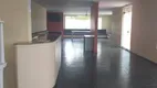 Foto 30 de Apartamento com 3 Quartos à venda, 90m² em Penha De Franca, São Paulo