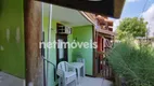 Foto 27 de Apartamento com 2 Quartos à venda, 66m² em Guarajuba, Camaçari