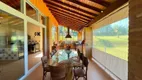 Foto 33 de Casa de Condomínio com 5 Quartos à venda, 650m² em Sousas, Campinas