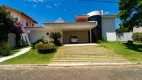 Foto 3 de Casa de Condomínio com 4 Quartos à venda, 492m² em Jardim Santa Teresa, Jundiaí