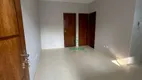 Foto 3 de Apartamento com 2 Quartos à venda, 45m² em Vila Esperança, São Paulo