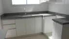 Foto 2 de Apartamento com 3 Quartos à venda, 158m² em São Geraldo, Belo Horizonte