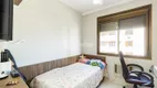 Foto 15 de Apartamento com 3 Quartos à venda, 76m² em Santana, Porto Alegre