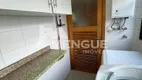 Foto 8 de Apartamento com 3 Quartos à venda, 95m² em Cristo Redentor, Porto Alegre