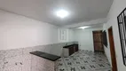 Foto 10 de Casa com 3 Quartos à venda, 183m² em Vila Portal das Flores, Caraguatatuba