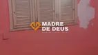 Foto 10 de Casa com 3 Quartos à venda, 105m² em Cidade dos Funcionários, Fortaleza