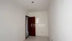 Foto 18 de Sobrado com 3 Quartos à venda, 180m² em Jardim Fernandes, São Paulo