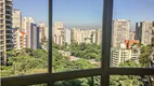 Foto 3 de Apartamento com 6 Quartos à venda, 818m² em Jardim Everest, São Paulo
