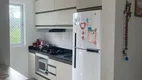 Foto 3 de Apartamento com 2 Quartos à venda, 50m² em Passo do Feijó, Alvorada