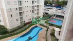 Foto 23 de Apartamento com 3 Quartos à venda, 63m² em Vila Guilherme, São Paulo