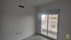 Foto 18 de Apartamento com 3 Quartos à venda, 154m² em Vila Assuncao, Santo André