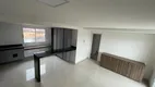 Foto 15 de Cobertura com 4 Quartos à venda, 190m² em Itapoã, Belo Horizonte