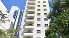 Foto 29 de Apartamento com 4 Quartos à venda, 120m² em Pinheiros, São Paulo