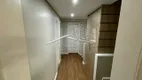 Foto 9 de Casa com 3 Quartos à venda, 139m² em Atuba, Curitiba