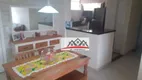 Foto 9 de Apartamento com 2 Quartos à venda, 78m² em Vila João Jorge, Campinas