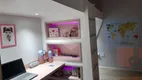 Foto 12 de Apartamento com 2 Quartos à venda, 56m² em PARQUE SAO MATHEUS, Piracicaba