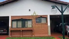 Foto 22 de Casa de Condomínio com 5 Quartos à venda, 400m² em Quinta Da Boa Vista, Ribeirão Preto