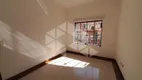 Foto 5 de Sala Comercial com 3 Quartos para alugar, 62m² em Auxiliadora, Porto Alegre