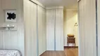 Foto 15 de Apartamento com 2 Quartos à venda, 80m² em Centro, Gravataí