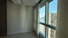 Foto 19 de Apartamento com 4 Quartos à venda, 240m² em Barra Sul, Balneário Camboriú
