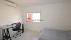 Foto 18 de Casa de Condomínio com 2 Quartos à venda, 135m² em Centro, Canoas