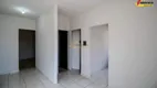 Foto 4 de Casa com 2 Quartos à venda, 30m² em Quintino, Divinópolis