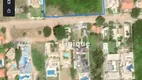 Foto 7 de Lote/Terreno à venda, 4500m² em Marina, Armação dos Búzios