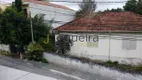 Foto 10 de Casa com 1 Quarto à venda, 100m² em Vila Anhanguera, São Paulo