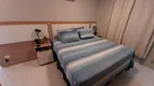 Foto 30 de Apartamento com 3 Quartos à venda, 189m² em Boqueirão, Santos