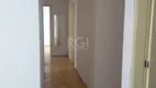 Foto 7 de Apartamento com 2 Quartos à venda, 75m² em Independência, Porto Alegre