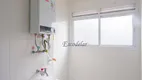 Foto 5 de Apartamento com 1 Quarto à venda, 47m² em Campo Belo, São Paulo