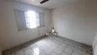 Foto 3 de Casa com 5 Quartos à venda, 200m² em Capela, Mogi Guaçu